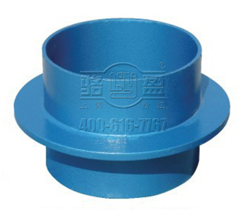 <a href=http://www.m.henanjiankai.com target=_blank class=infotextkey>防水套管</a>.jpg