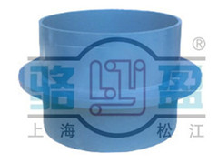 <a href=http://www.m.henanjiankai.com target=_blank class=infotextkey>剛性防水套管</a>