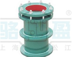 柔性<a href=http://www.m.henanjiankai.com target=_blank class=infotextkey>防水套管</a>