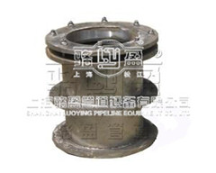 <a href=http://www.m.henanjiankai.com target=_blank class=infotextkey>防水套管</a>