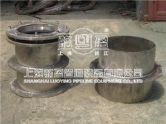<a href=http://www.m.henanjiankai.com target=_blank class=infotextkey>防水套管</a>