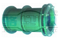 <a href=http://www.m.henanjiankai.com target=_blank class=infotextkey>柔性防水套管</a>