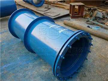 <a href=http://www.m.henanjiankai.com target=_blank class=infotextkey>防水套管</a>