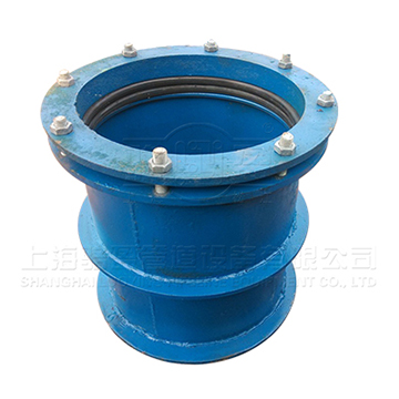  <a href=http://www.m.henanjiankai.com target=_blank class=infotextkey>柔性防水套管</a> 