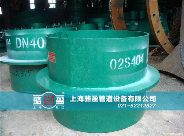 <a href=http://www.m.henanjiankai.com target=_blank class=infotextkey>防水套管</a>中填料的應(yīng)用與優(yōu)點