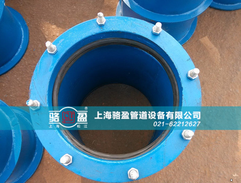 <a href=http://www.m.henanjiankai.com target=_blank class=infotextkey>防水套管</a>和墻體之間的結(jié)合