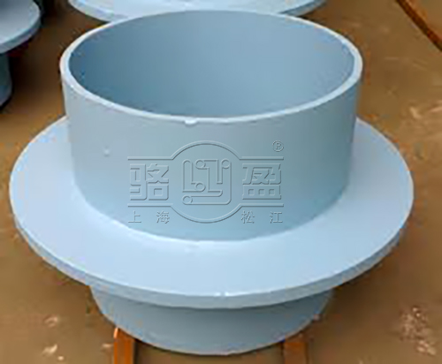 丹東市元寶區(qū)　剛性<a href=http://www.m.henanjiankai.com target=_blank class=infotextkey>柔性防水套管</a>