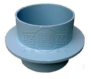 剛性<a href=http://www.m.henanjiankai.com target=_blank class=infotextkey>柔性防水套管</a>
