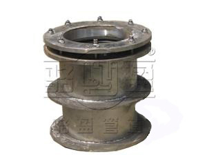 重慶市江北區(qū)<a href=http://www.m.henanjiankai.com target=_blank class=infotextkey>柔性防水套管</a>